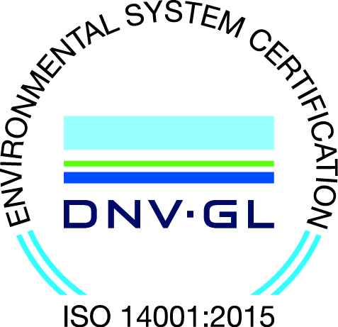 Iso 14001 2015 Col