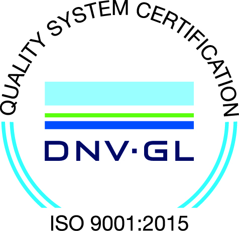 Iso 9001 2015 Col